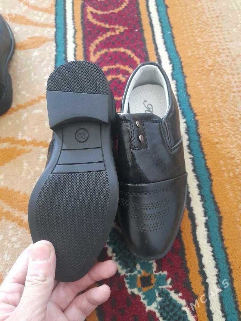 satlyk caga kovus - Aşgabat - img 7