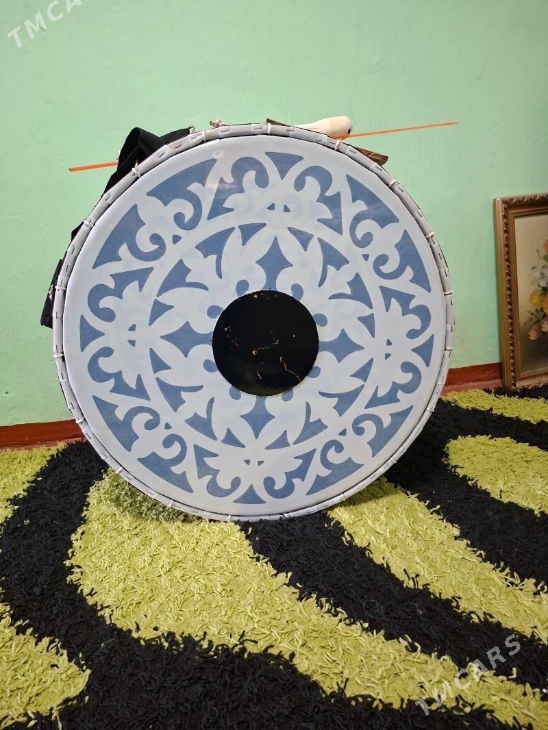 Dawul - Гарабекевюл - img 2