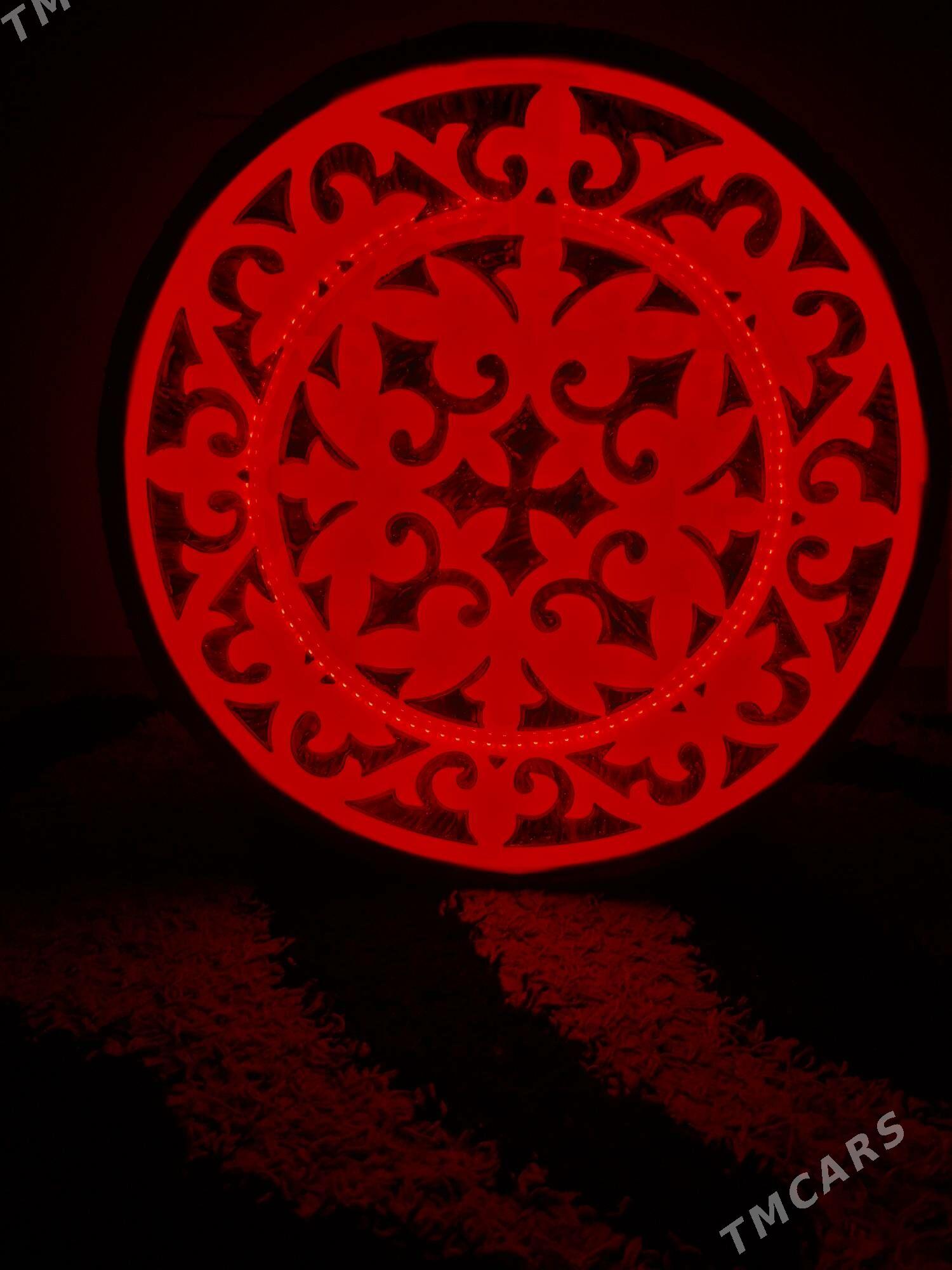 Dawul - Гарабекевюл - img 4