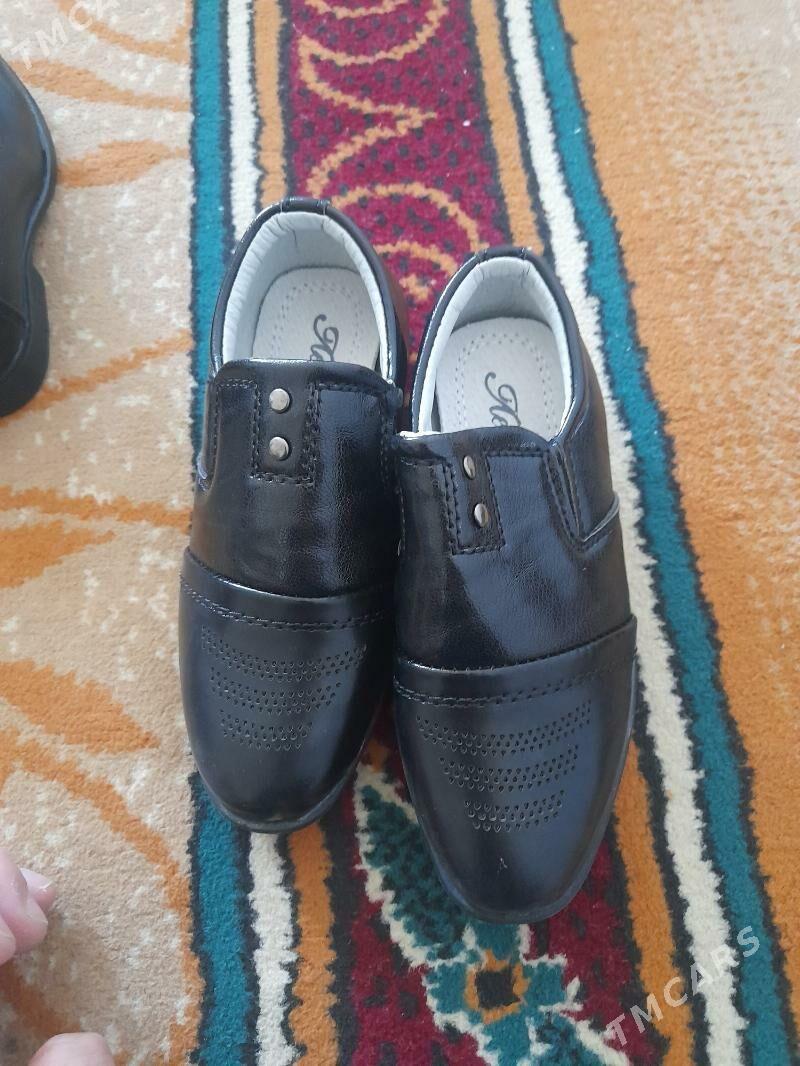 satlyk caga kovus - Aşgabat - img 6