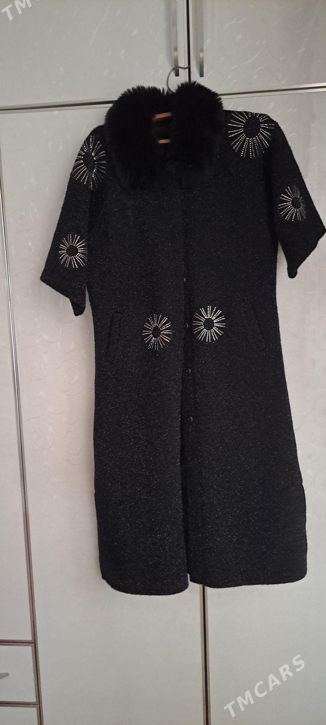 Zempir - Ашхабад - img 2