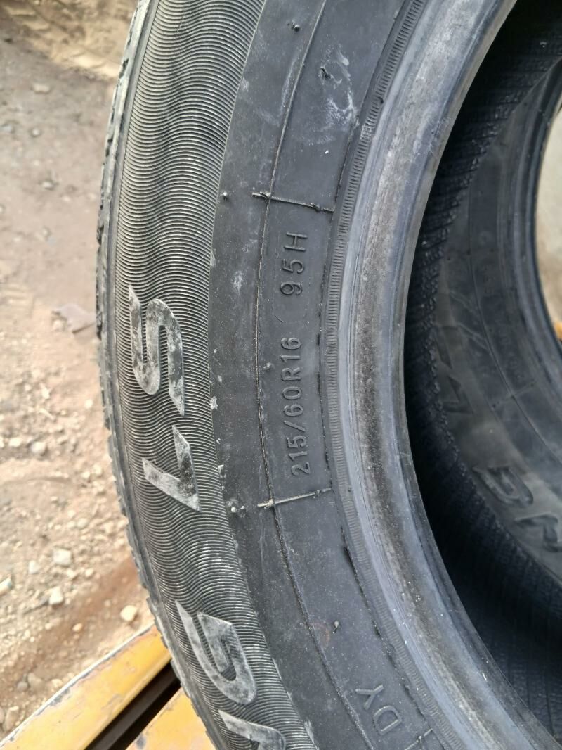 teker 450 TMT - Gumdag - img 3