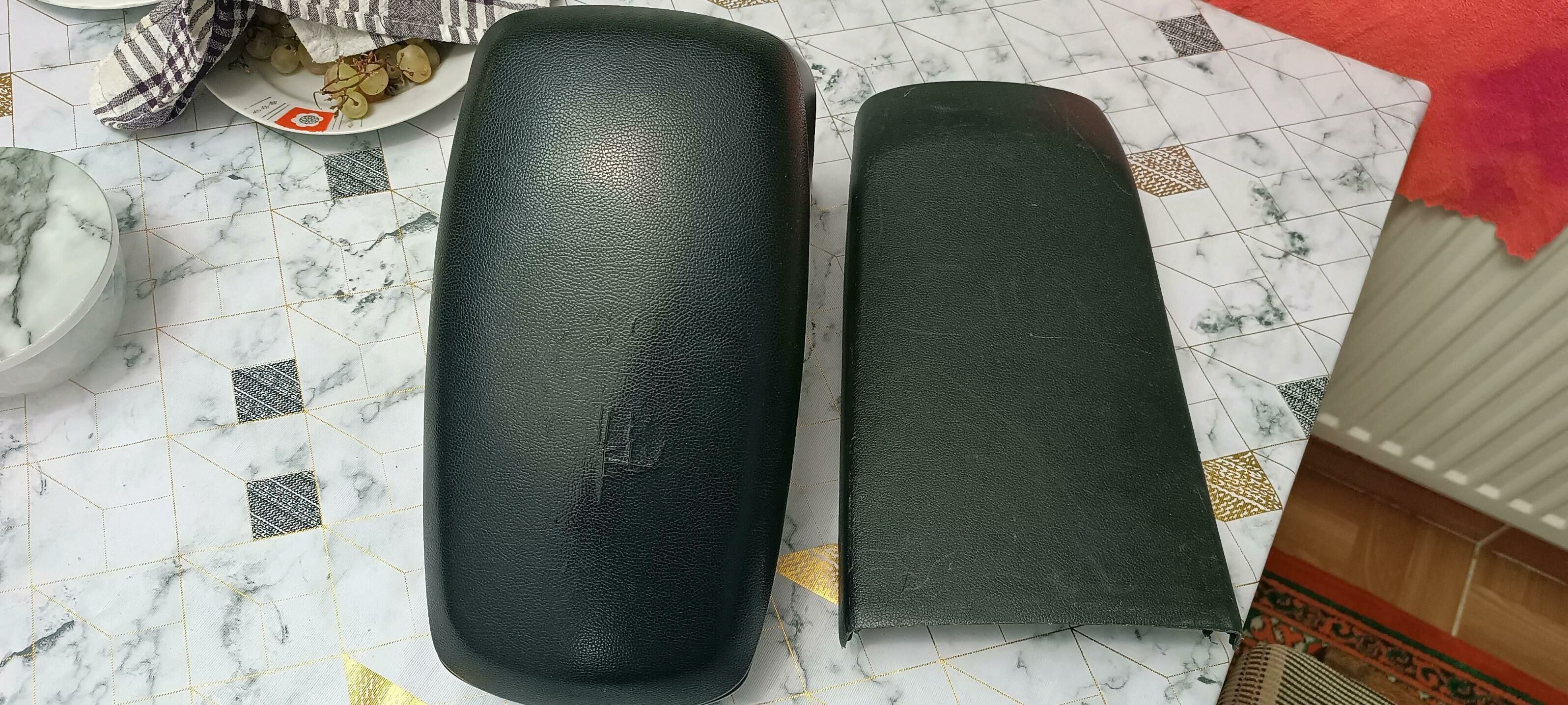 Элантра Подлокотник 350 TMT - Ашхабад - img 3