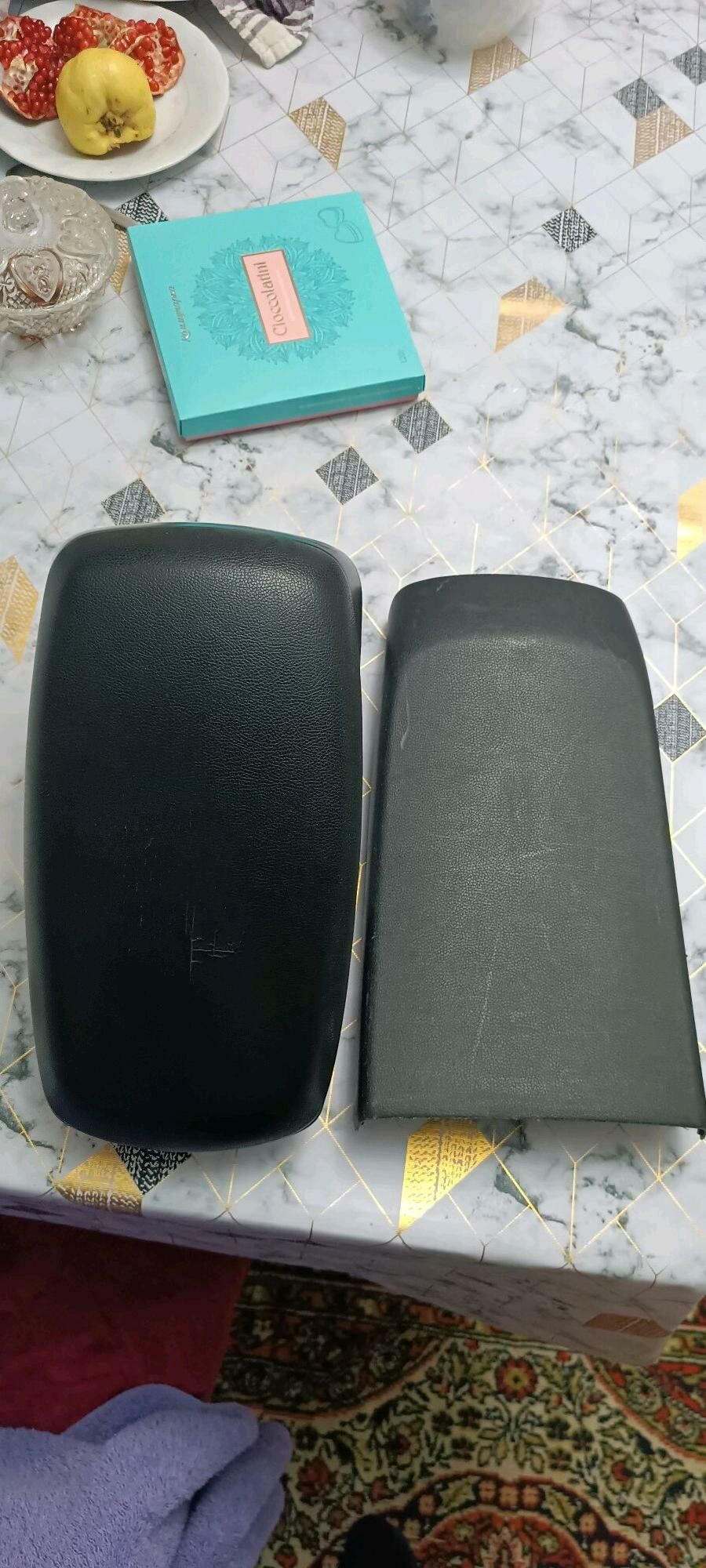 Элантра Подлокотник 350 TMT - Ашхабад - img 2