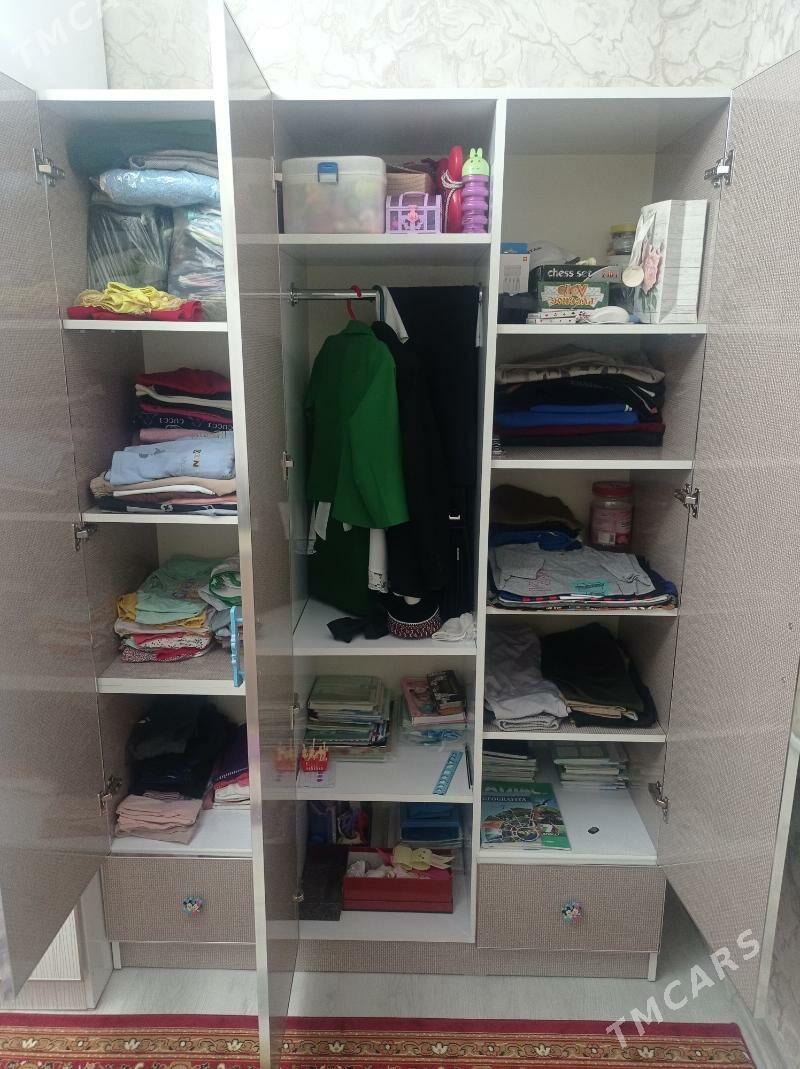 detskiy skaf - Balkanabat - img 2