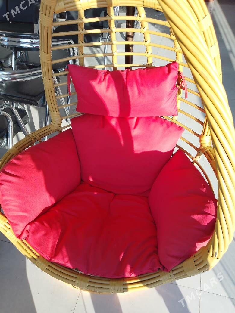 kacela - Daşoguz - img 5