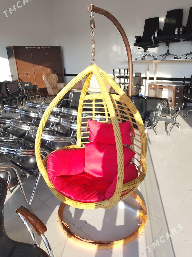 kacela - Daşoguz - img 4