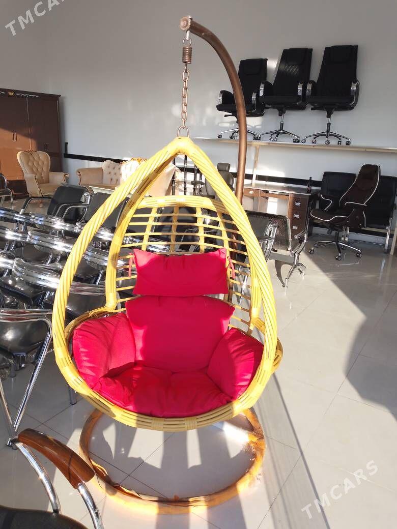 kacela - Daşoguz - img 2