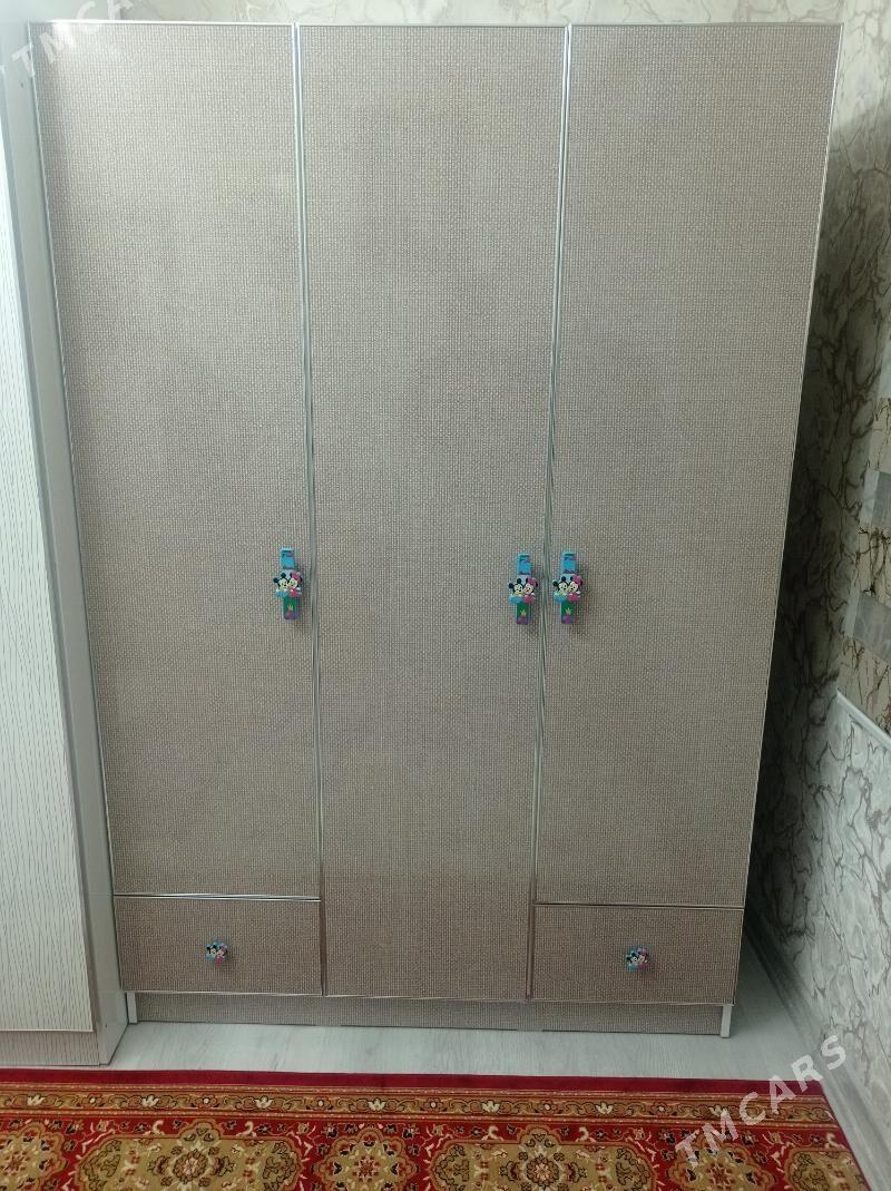 detskiy skaf - Balkanabat - img 1