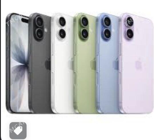 KAROPKASYZ TEL ALYAS 16 17PRO - Aşgabat - img 8