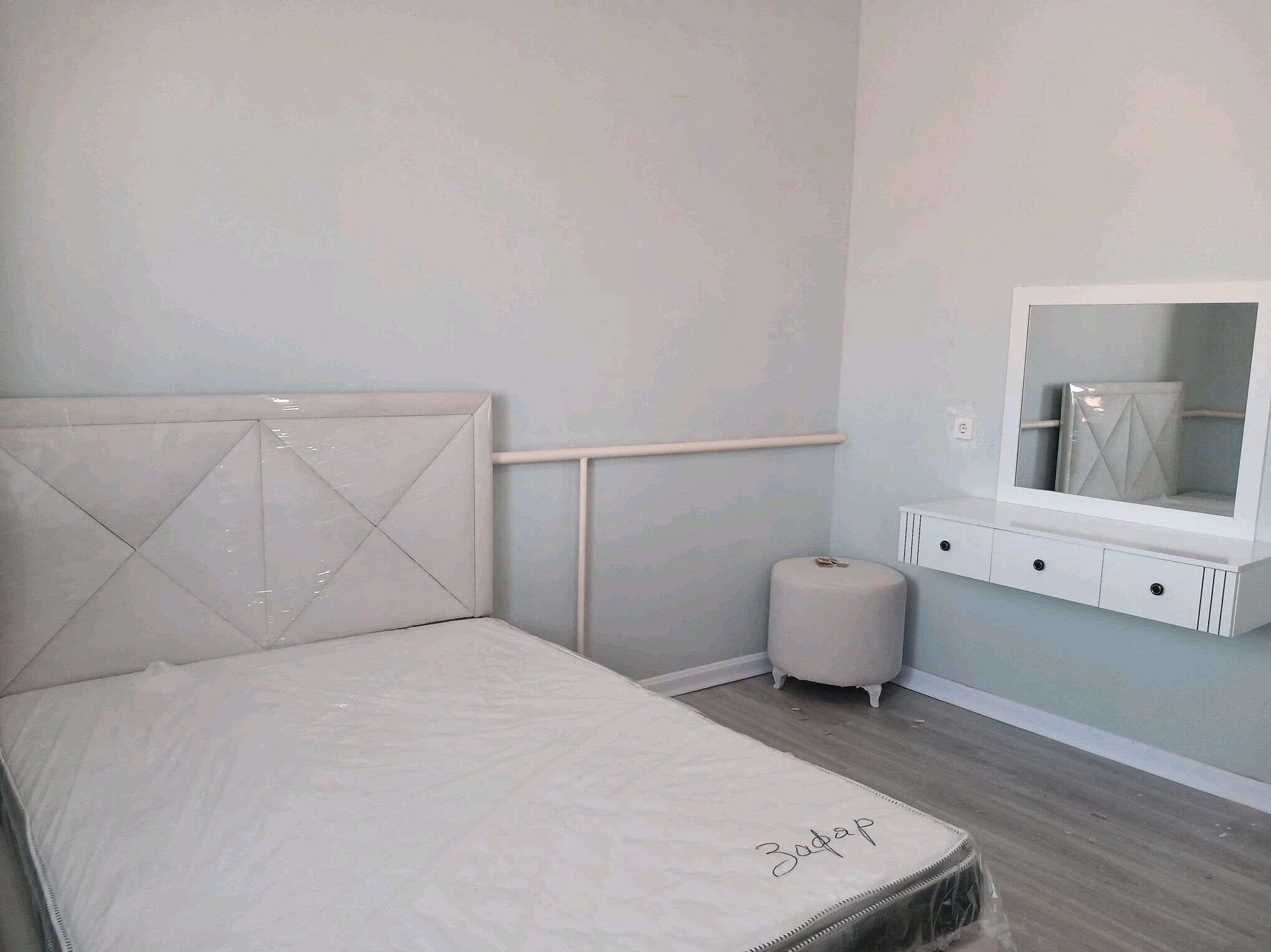 spalny - Şabat etr. - img 2