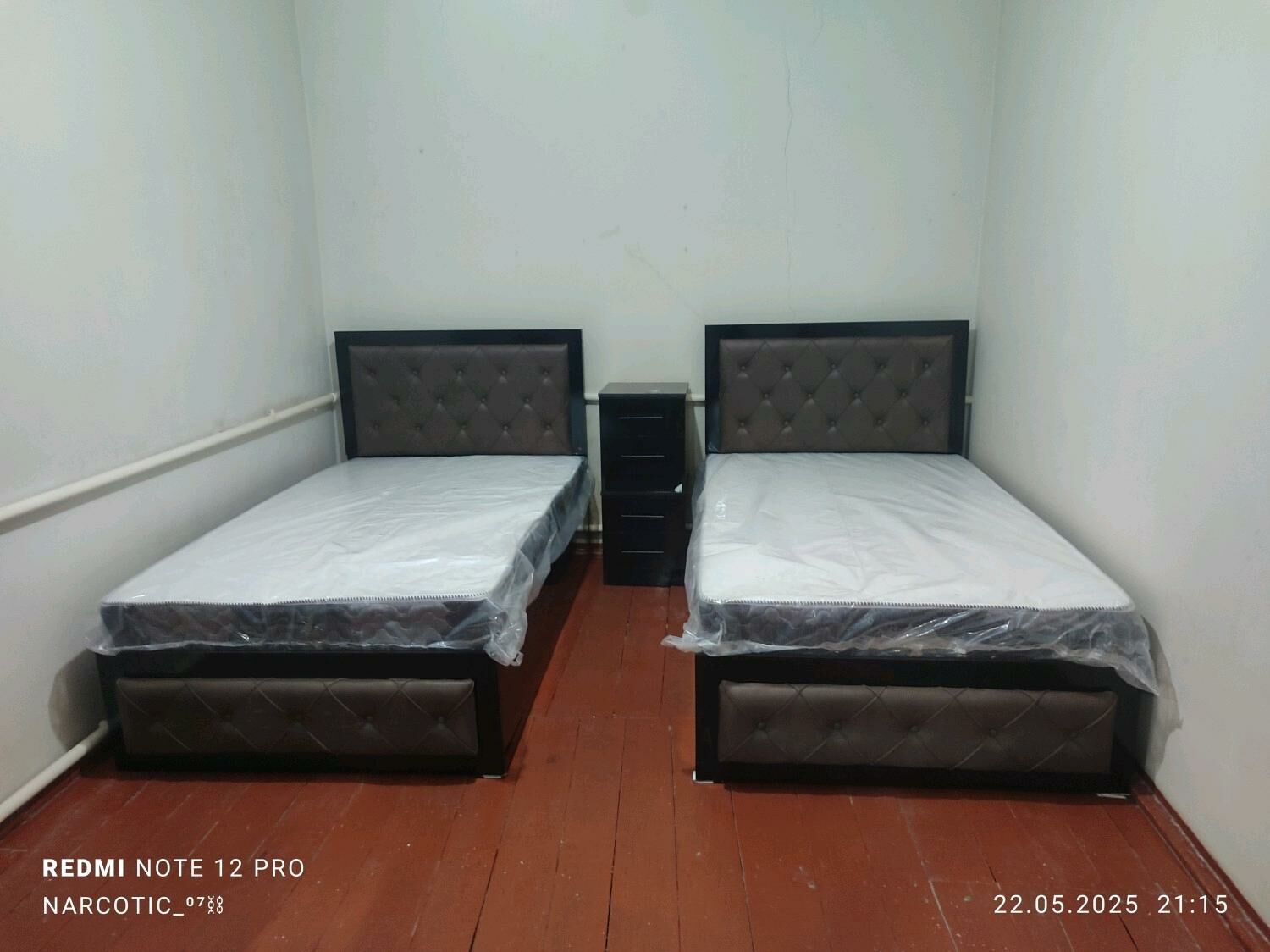 spalny - Şabat etr. - img 3