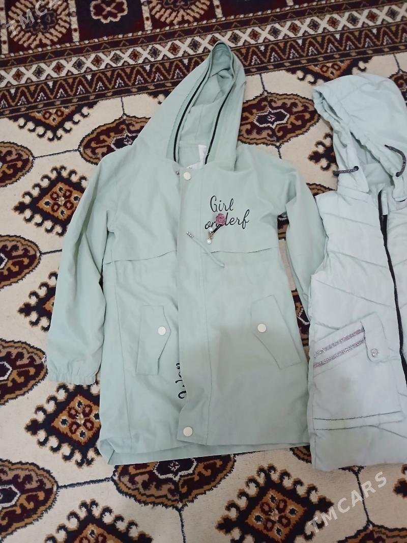 plaź kurtga - Bagyr - img 2