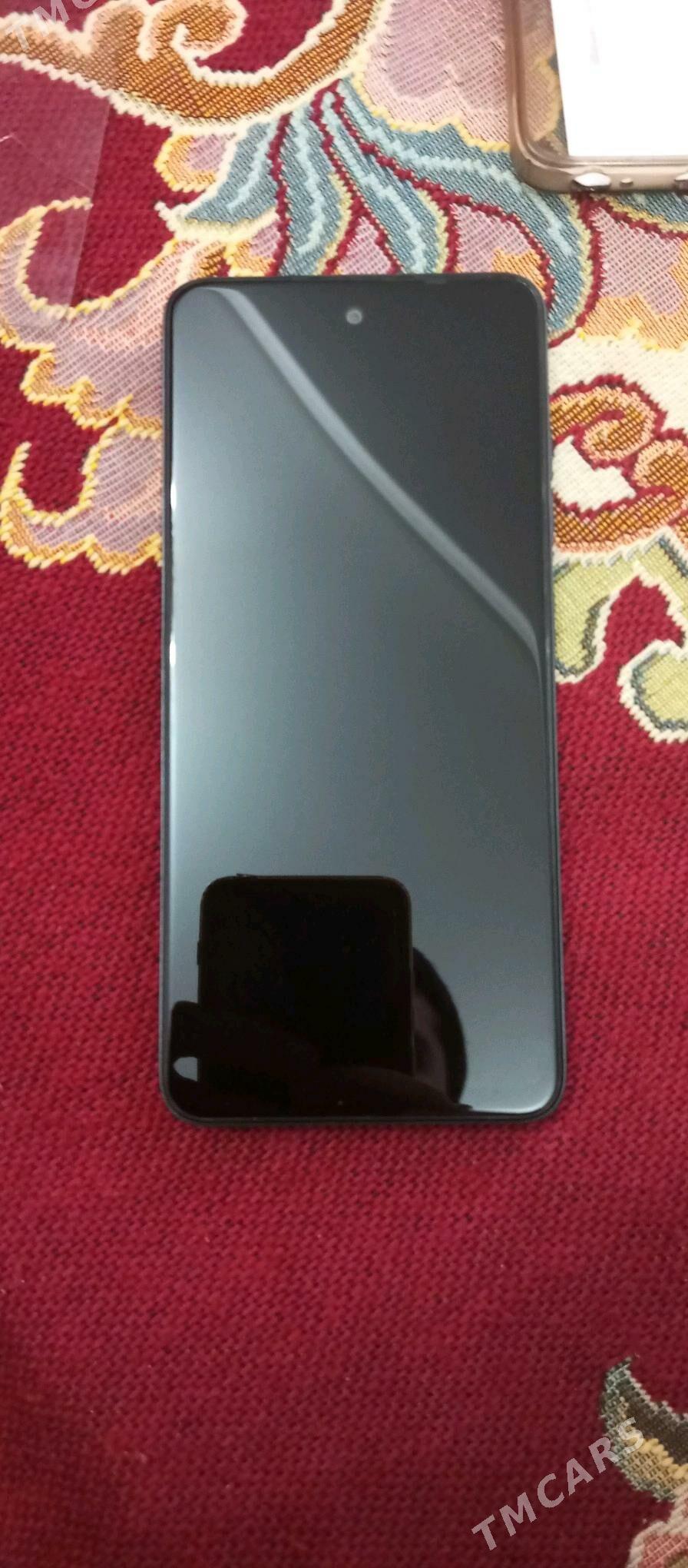 Tekno Spark20c 8+8/128 - Туркменбаши - img 3