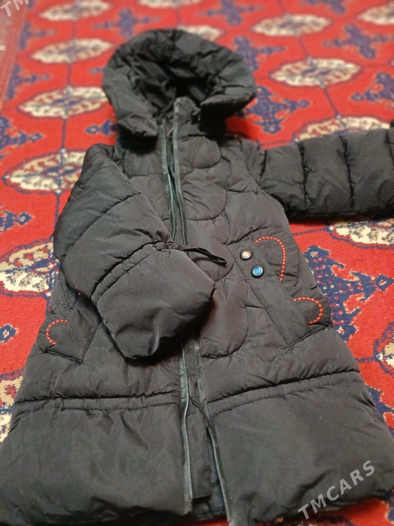 plaź kurtga - Bagyr - img 5