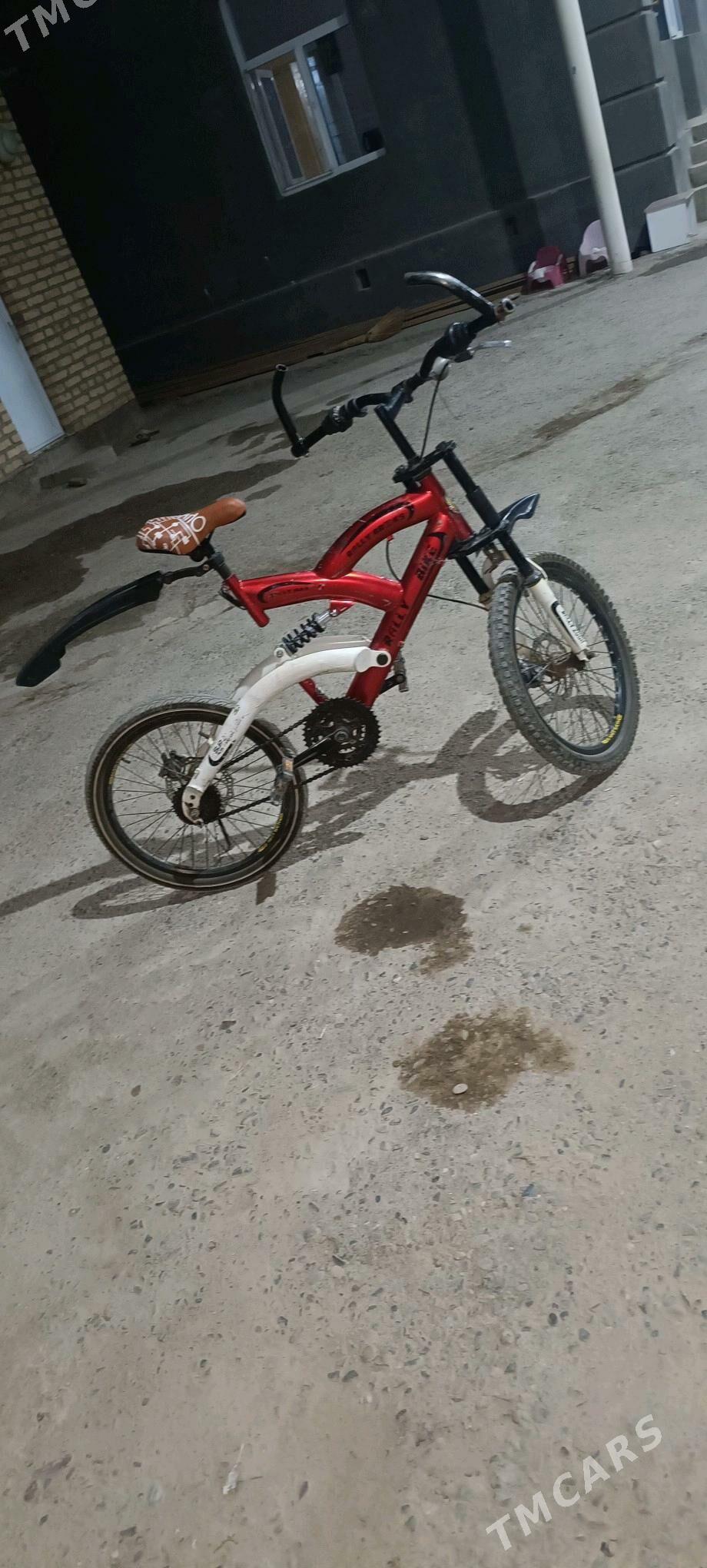 ВОЛСЕПЕД 20-ЛИК - Wekilbazar - img 1