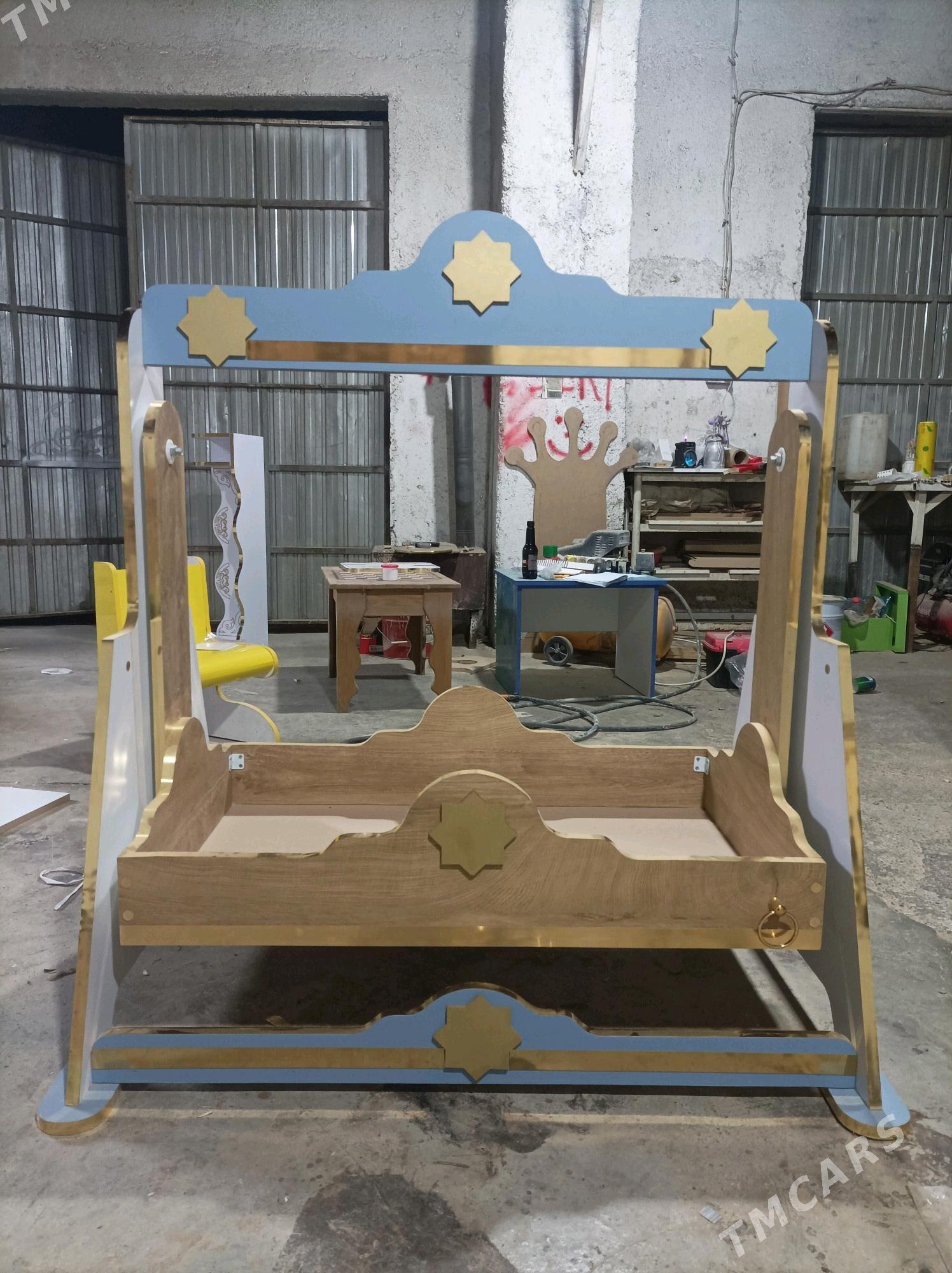 sallancak mebel - Анев - img 2