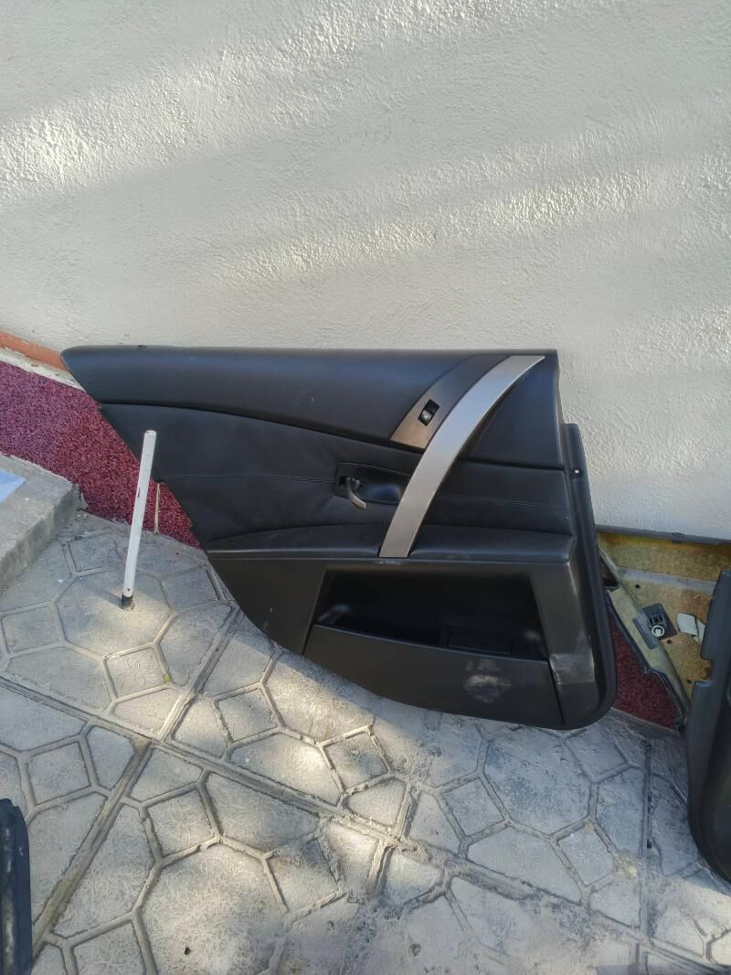 absiwka gara 1 000 TMT - Балканабат - img 1