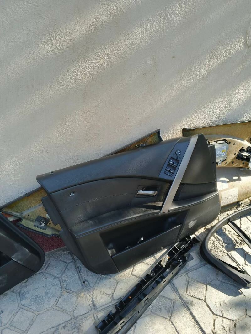 absiwka gara 1 000 TMT - Балканабат - img 2