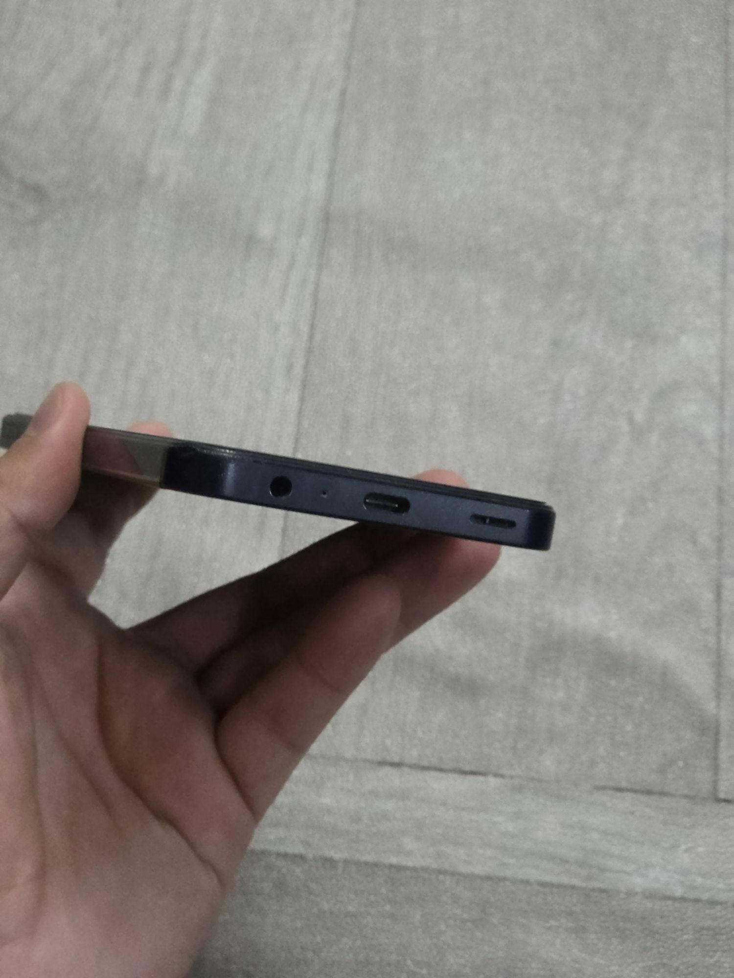 Samsung A15. 6/128. wetnam - Ашхабад - img 8