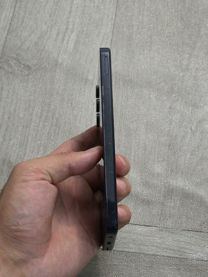 Samsung A15. 6/128. wetnam - Ашхабад - img 9