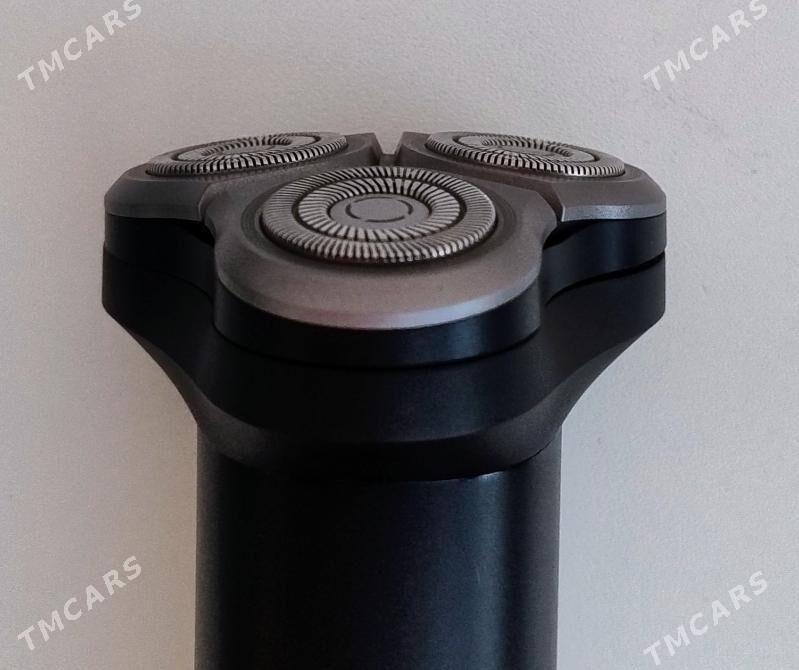 Электробритва Xiaomi S300 - Aşgabat - img 3