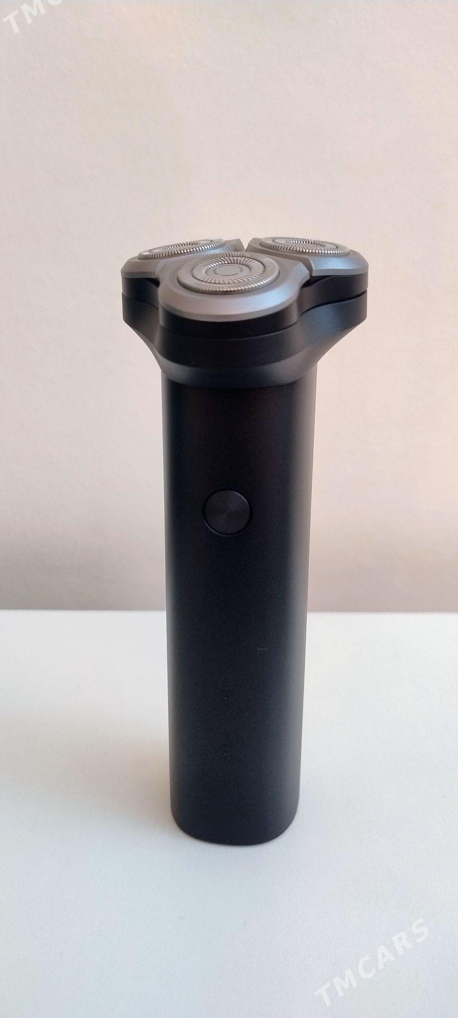 Электробритва Xiaomi S300 - Aşgabat - img 5