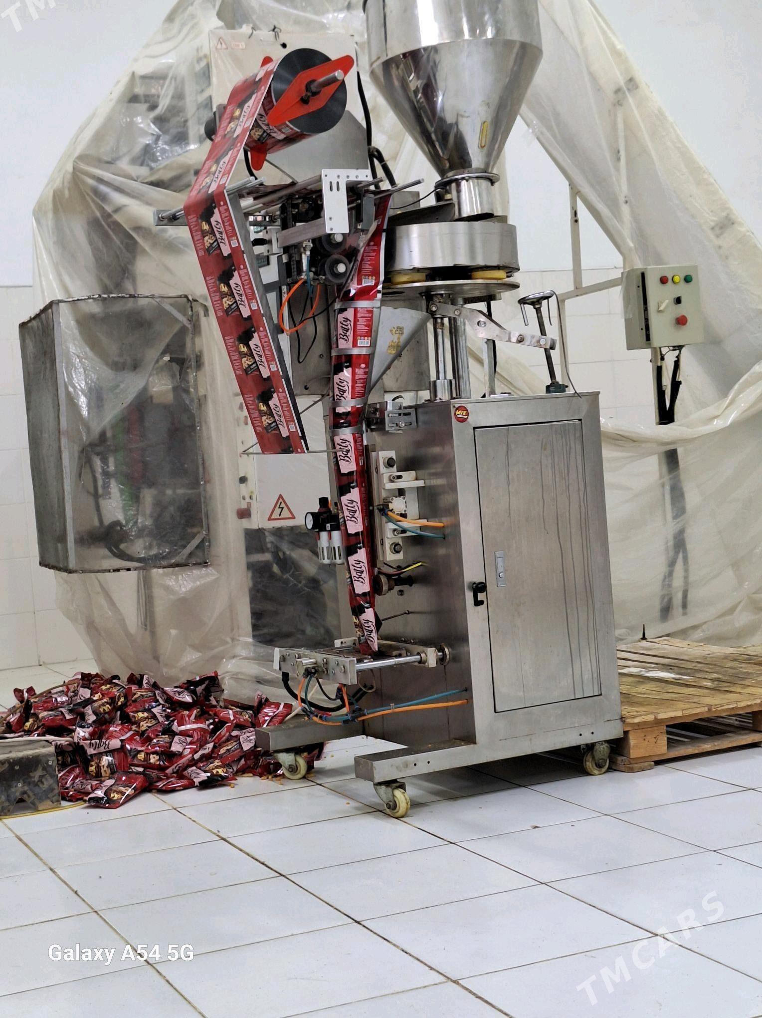 Zawot suhari - Гёкдепе - img 7