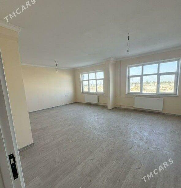 Obmen Eyesi Buzmeyin GRES 3kom - Бузмеин ГРЭС - img 1