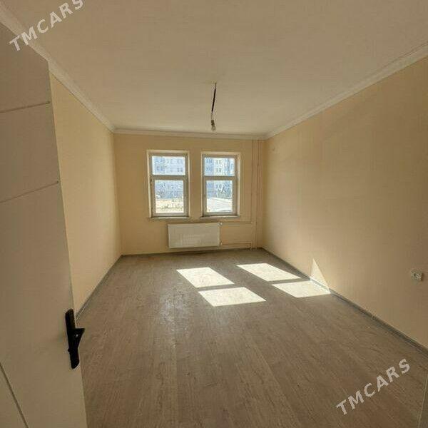 Obmen Eyesi Buzmeyin GRES 3kom - Бузмеин ГРЭС - img 2