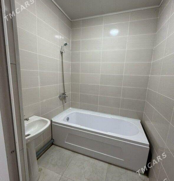 Obmen Eyesi Buzmeyin GRES 3kom - Бузмеин ГРЭС - img 4