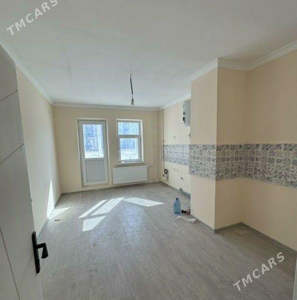 Obmen Eyesi Buzmeyin GRES 3kom - Бузмеин ГРЭС - img 3