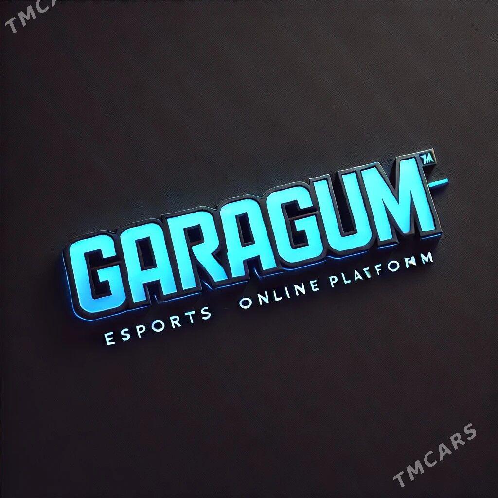 Айти специалист, Kompyuter isi - Gurtly - img 4