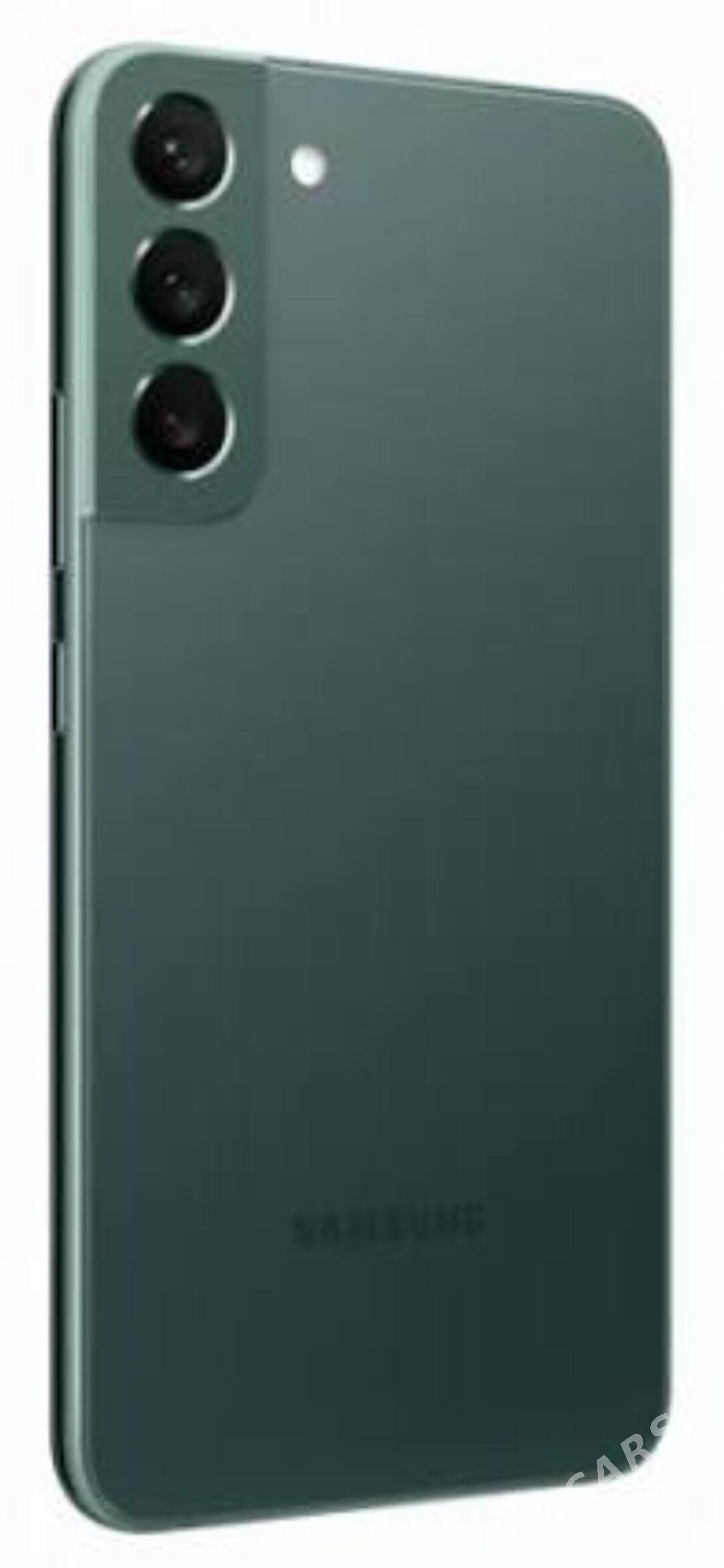 Samsung S22 - Aşgabat - img 2