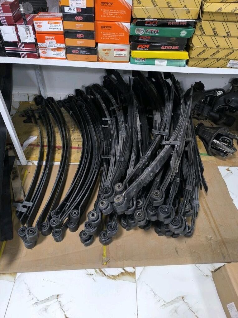 hilyukx 800 TMT - Mary - img 4