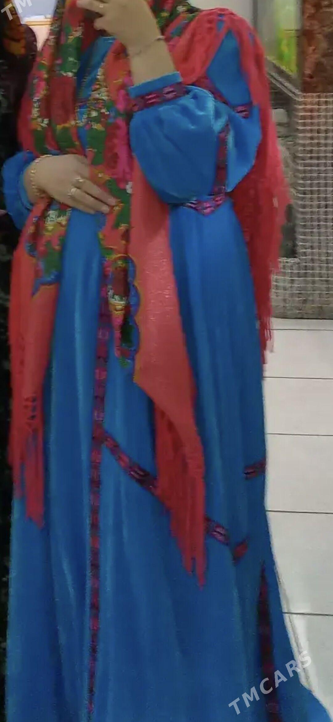 tylky toy koynek - Балканабат - img 2