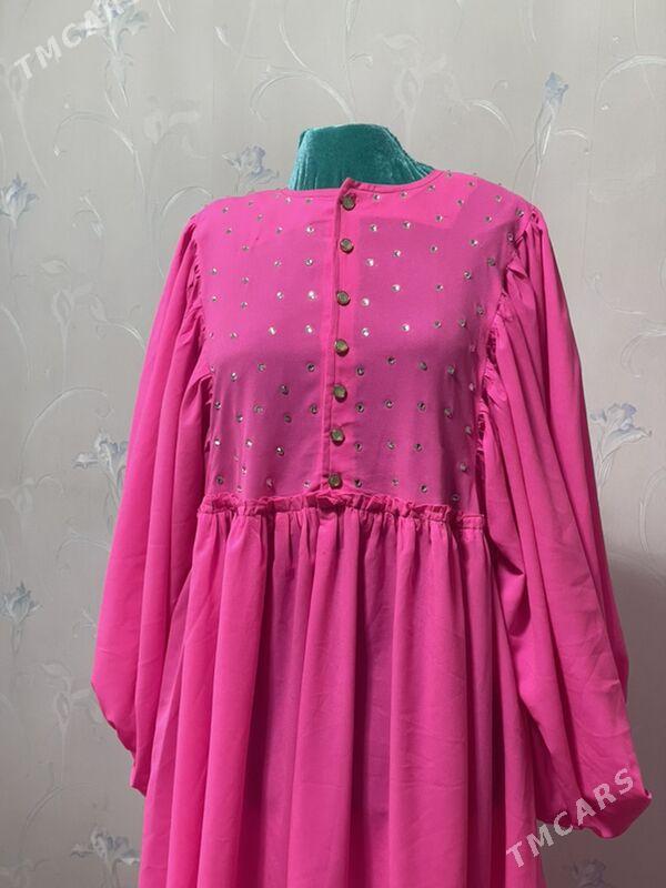 tayin koynek - Туркменбаши - img 1