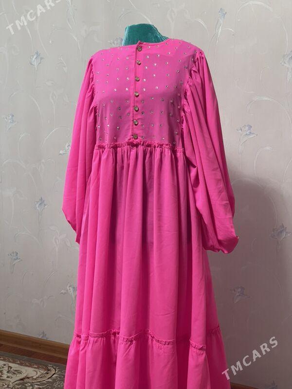 tayin koynek - Туркменбаши - img 2