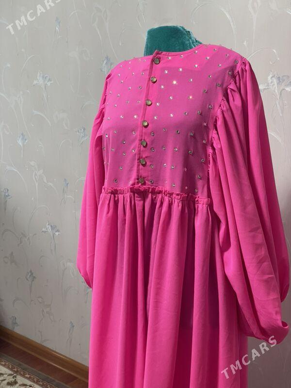 tayin koynek - Туркменбаши - img 4