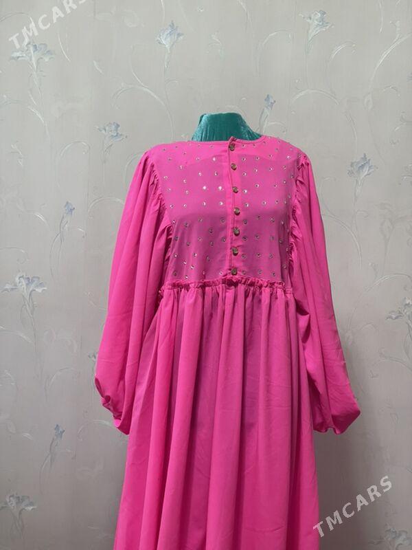 tayin koynek - Туркменбаши - img 5