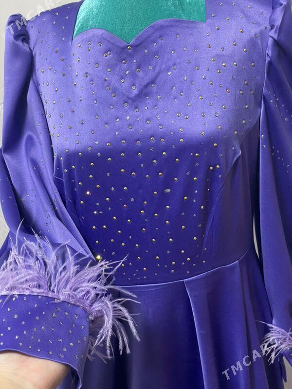 Koynek - Туркменбаши - img 3