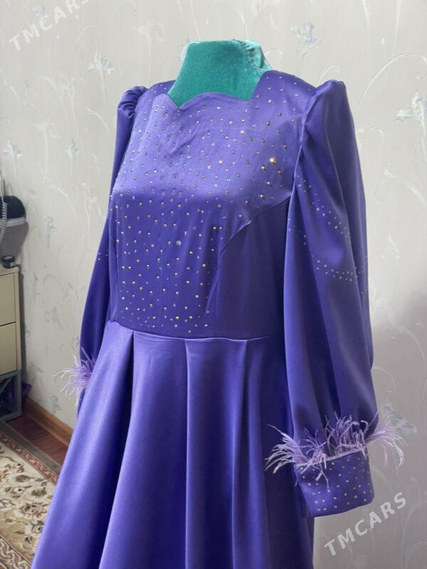 Koynek - Туркменбаши - img 1