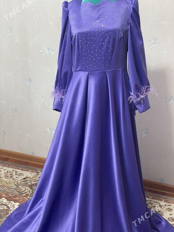 Koynek - Туркменбаши - img 2