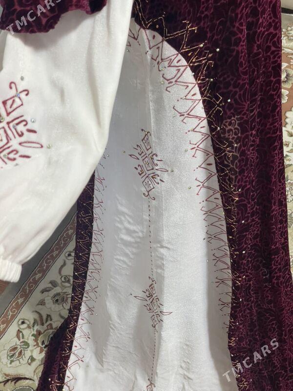 Setka koynek - Туркменбаши - img 3