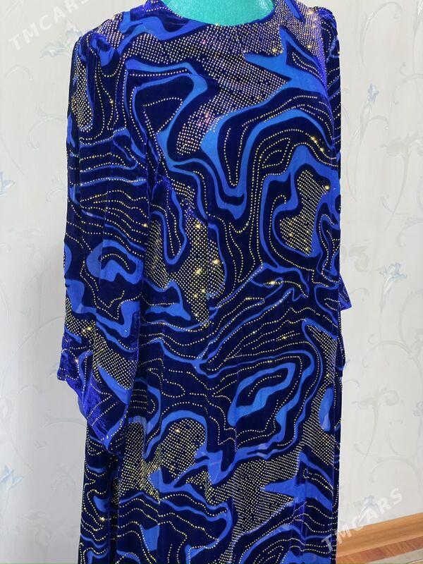 setka koynek - Туркменбаши - img 2