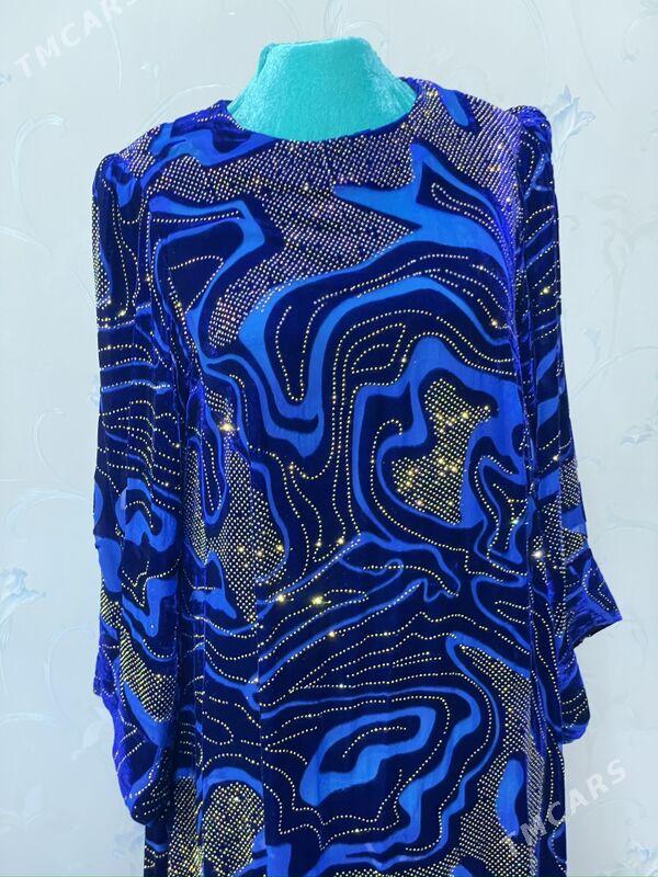 setka koynek - Туркменбаши - img 3