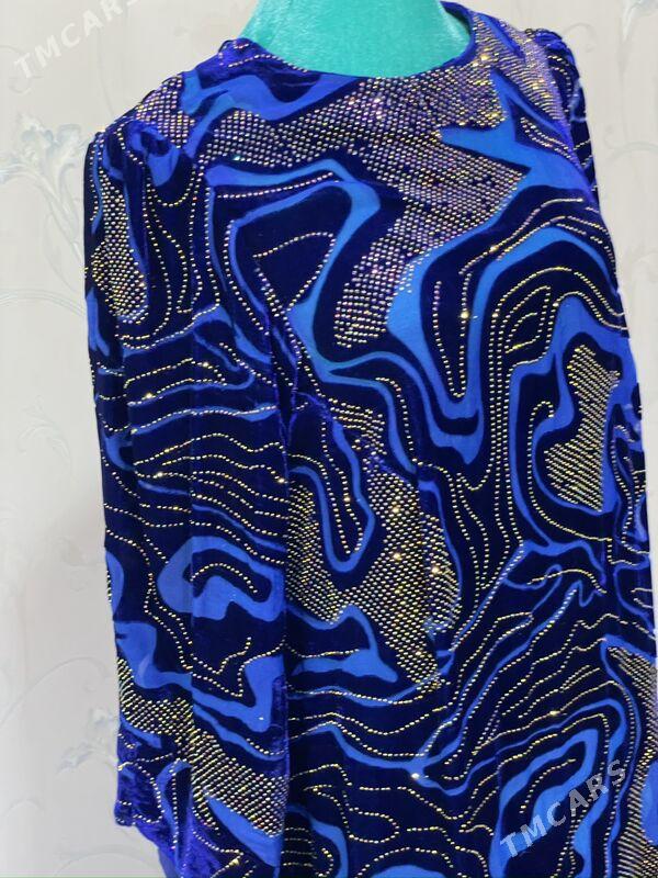 setka koynek - Туркменбаши - img 4