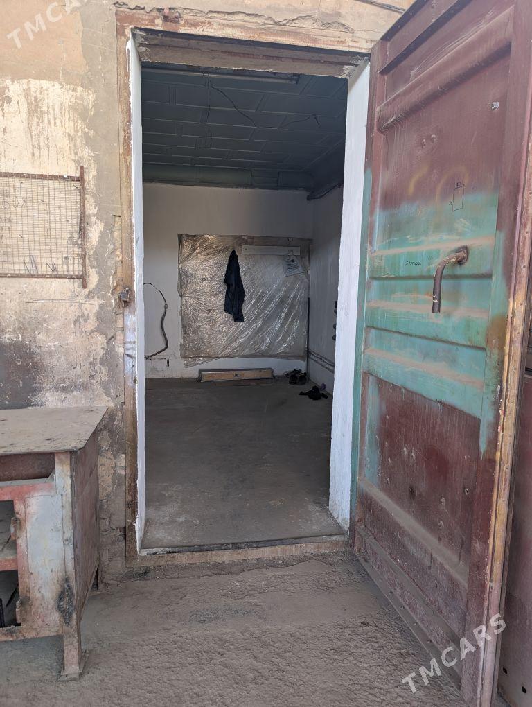 аренда помещения - Туркменабат - img 5