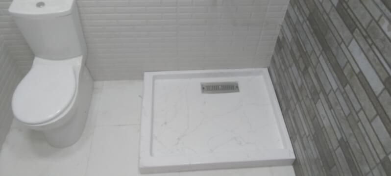 remont ussa gurlusuk isleri - Aşgabat - img 9