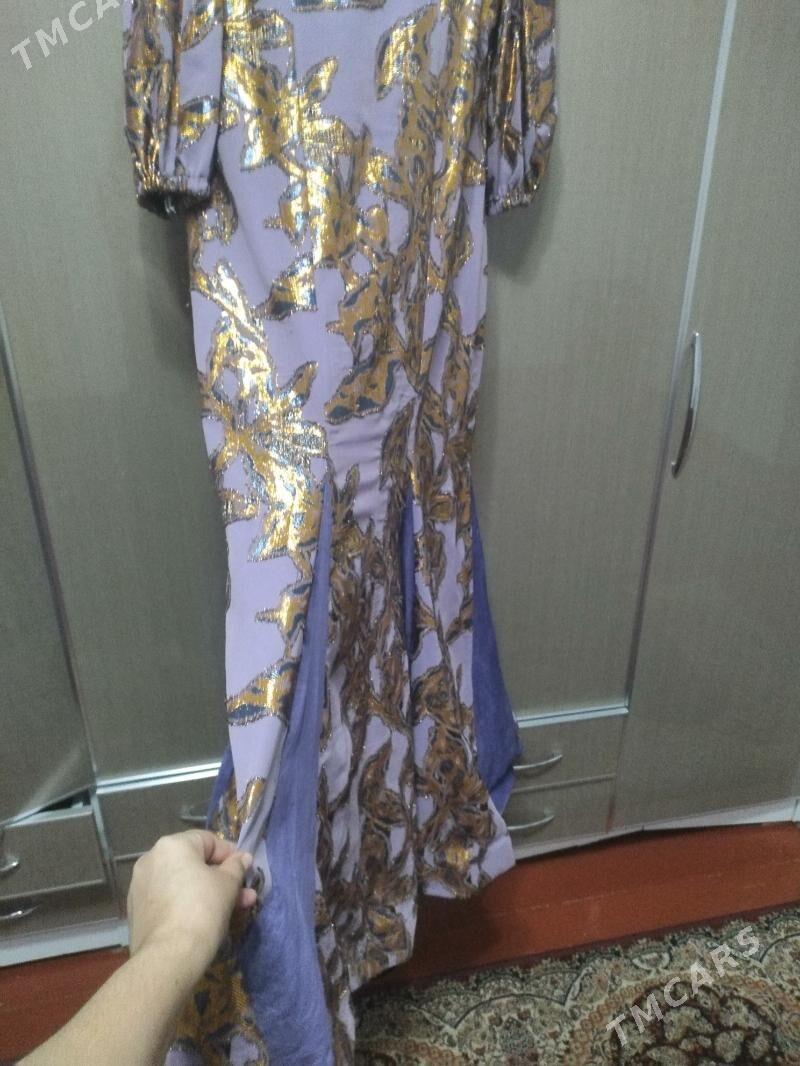 Koynek - Балканабат - img 2